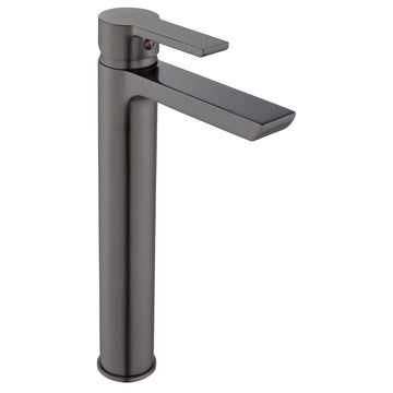 Bateria Umywalkowa REA ARGUS TYTAN Wysoka  1