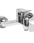 Bateria wannowa REA Dart Chrom