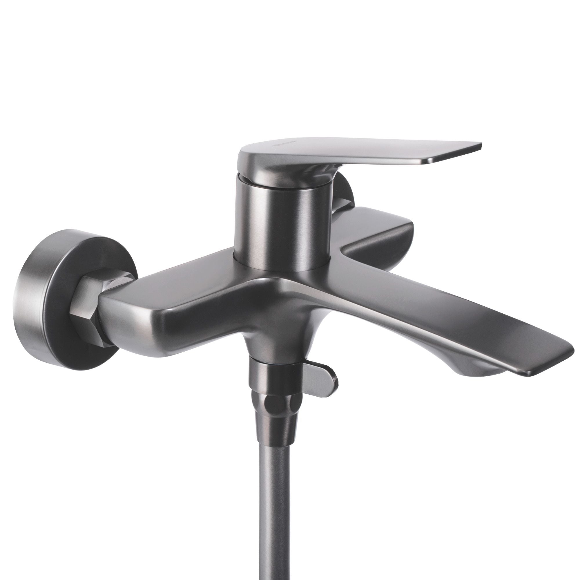 Bateria wannowa REA AVALON Tytan
