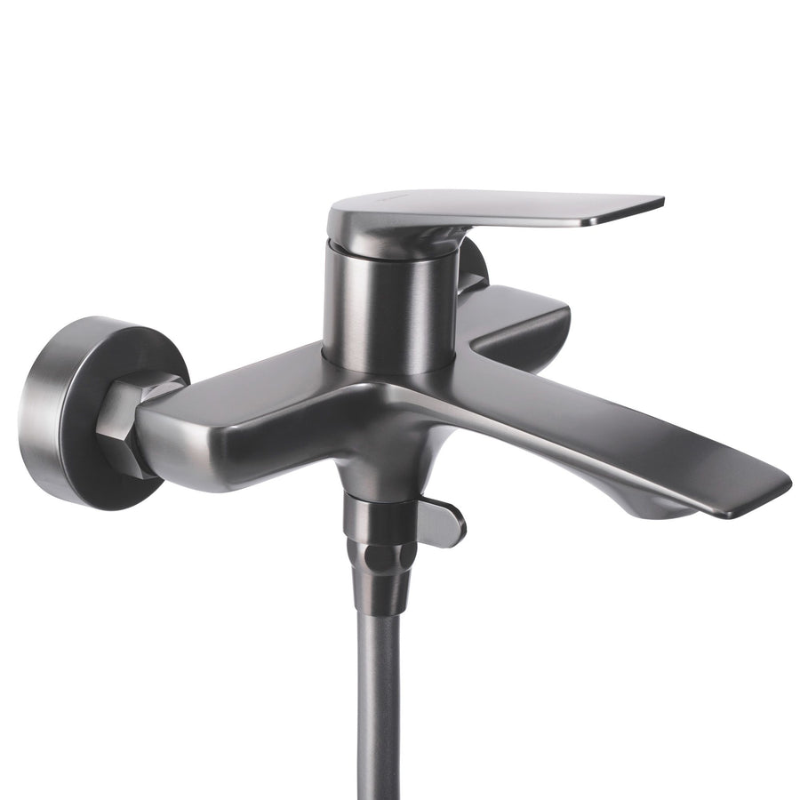 Bateria wannowa REA AVALON Tytan