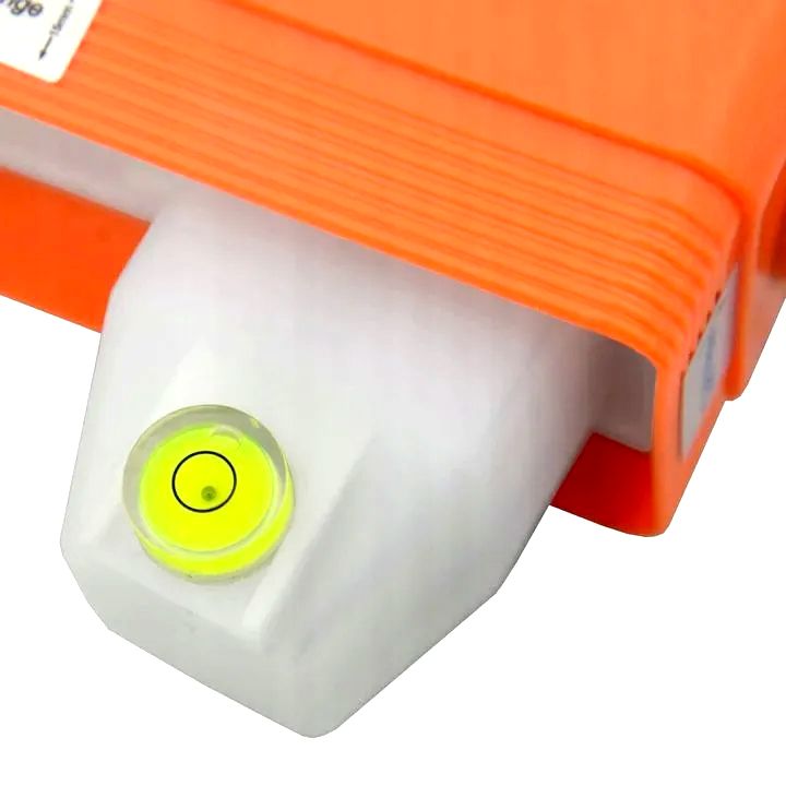 Zestaw wannowo-prysznicowy podtynkowy Rea Lungo złoty szczotkowany + BOX