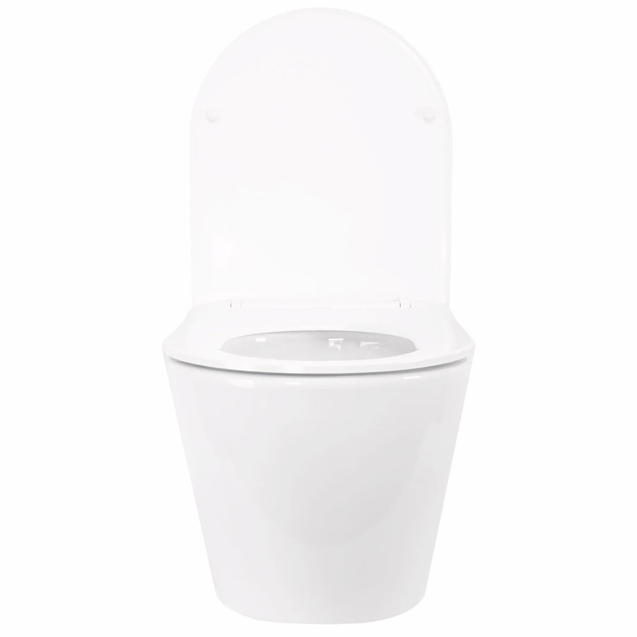 Misa Wc Podwieszana Rea Tito Tornado Nfq  3