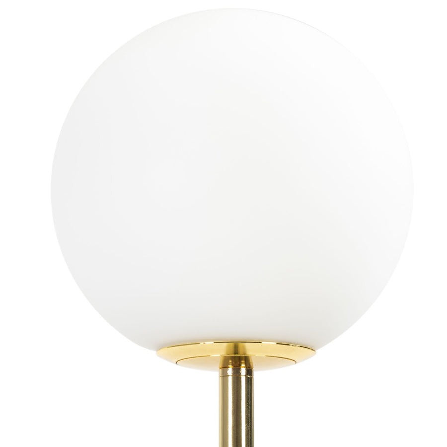 Lampa Stojąca Podłogowa APP926-1F
