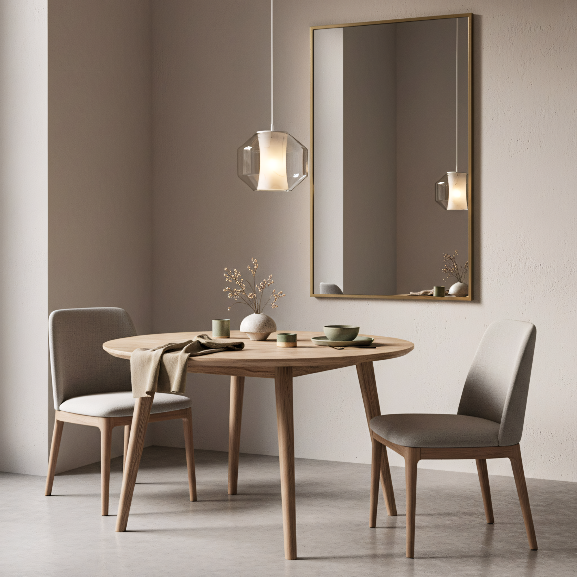 LAMPA SUFITOWA WISZĄCA   APP908-1CP Marble  4