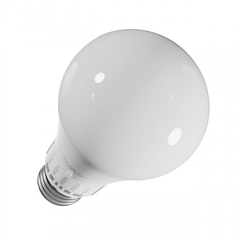 Żarówka Led 5 Barw Światła Gls E27 230v 10w 5cct  8