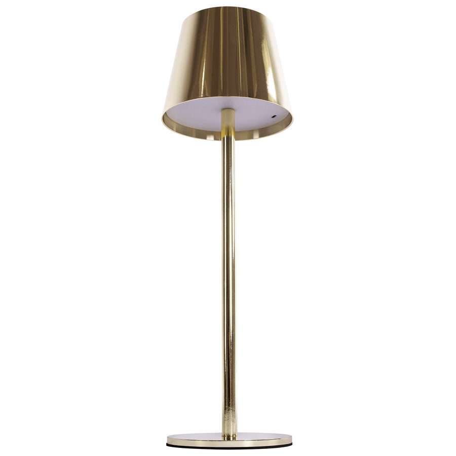Lampka nocna APP1364-T GOLD