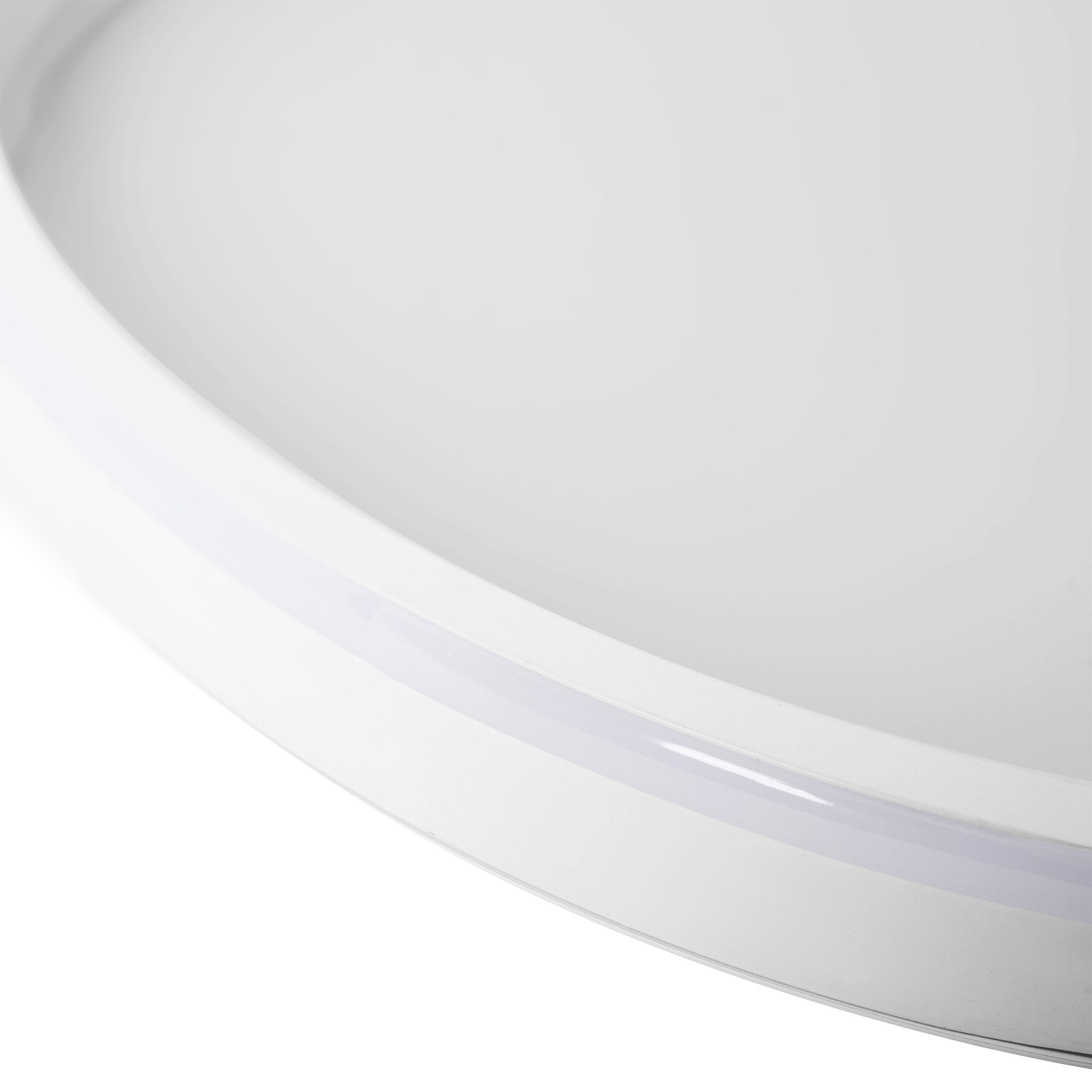 Lampa sufitowa Plafon APP1462  5