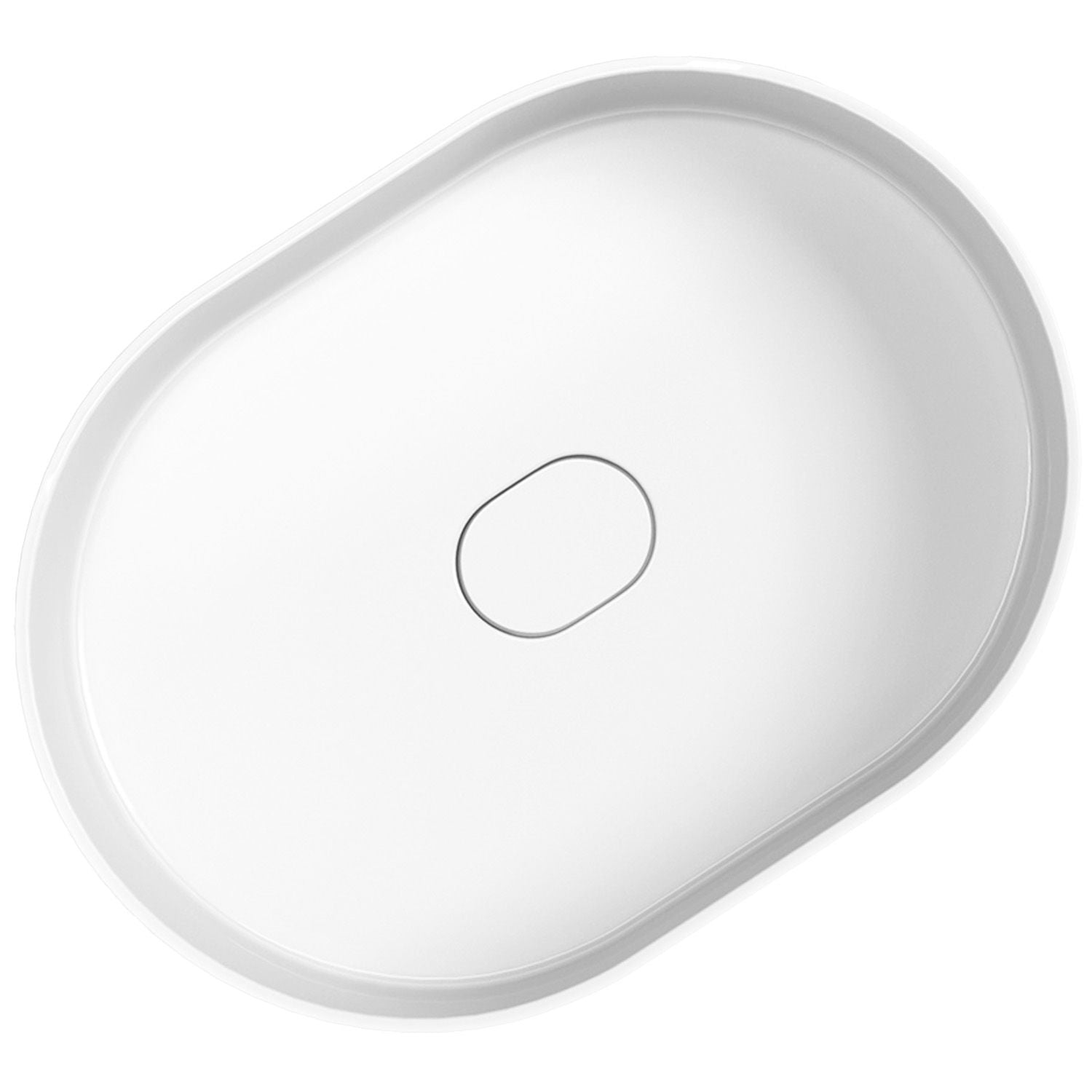 Umywalka Ceramiczna Wolnostojąca DOLCE
