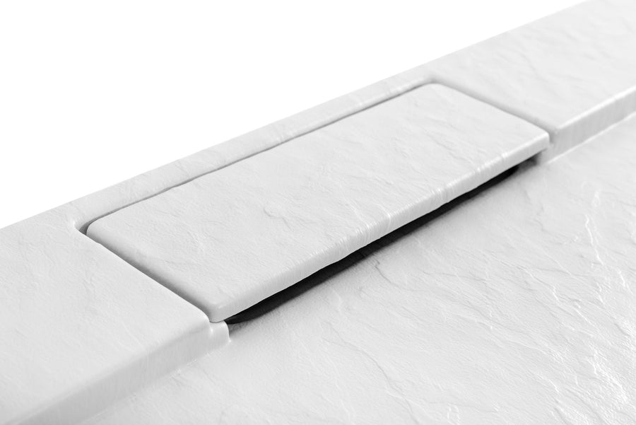 Brodzik prysznicowy Grand White 90x120