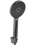 Bateria Wannowa Rea Marco Tytan  4