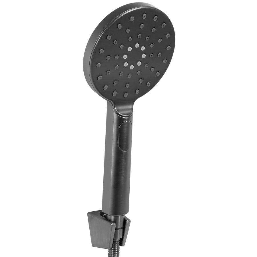 Bateria Wannowa Rea Marco Tytan  4