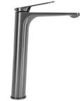 Bateria Umywalkowa Rea Marco Tytan Wysoka  3