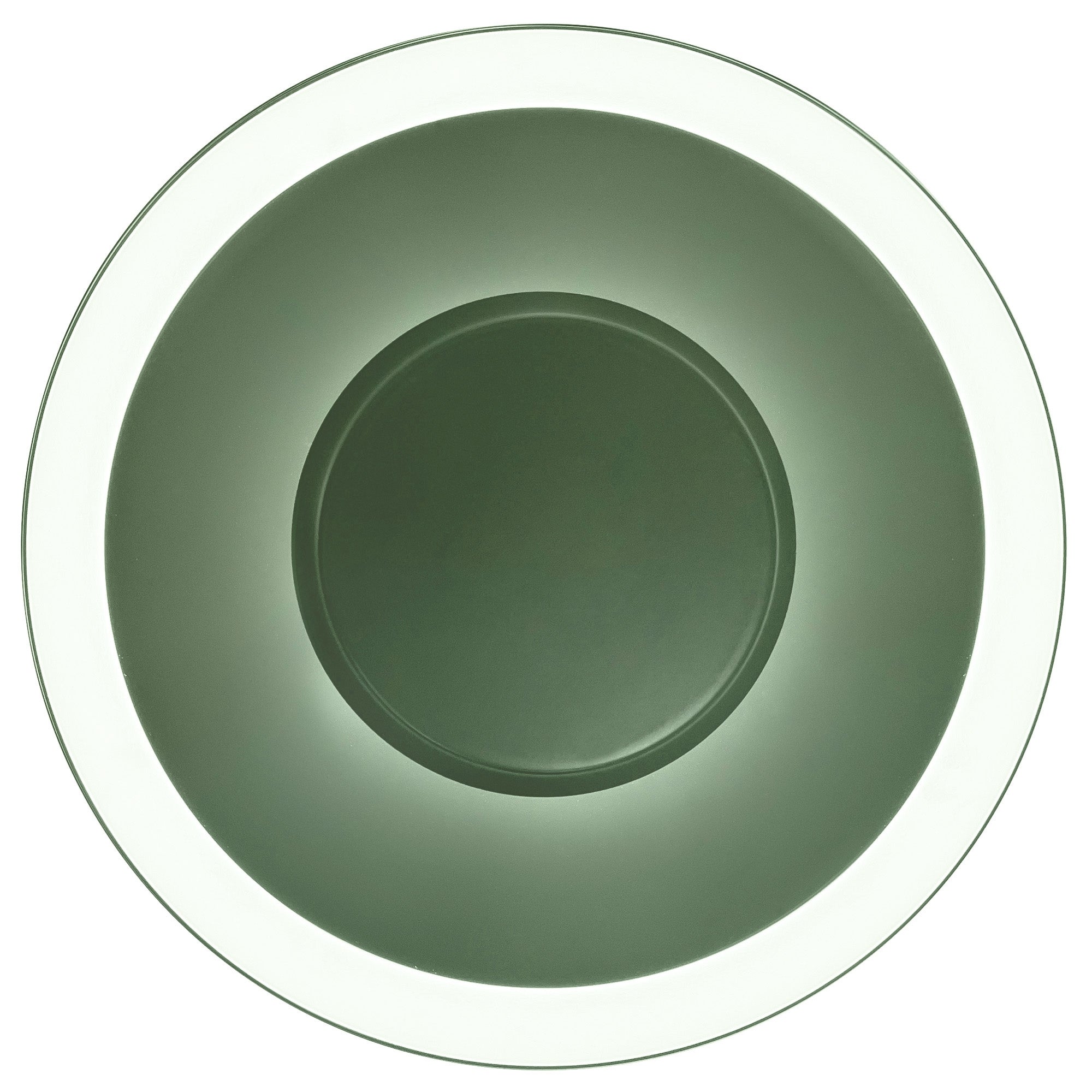 LAMPA LED SUFITOWA GREEN APP1460  8