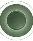 LAMPA LED SUFITOWA GREEN APP1460  8