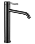 Bateria umywalkowa Rea Rivo Tytan Niska  9