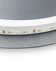 LUSTRO ŚCIENNE LED 100cm HZJ100  9