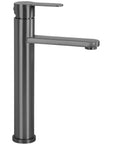 Bateria umywalkowa Rea Arcos Tytan Wysoka  9