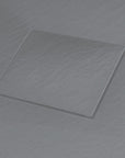 Brodzik prysznicowy Magnum Grey 90x90