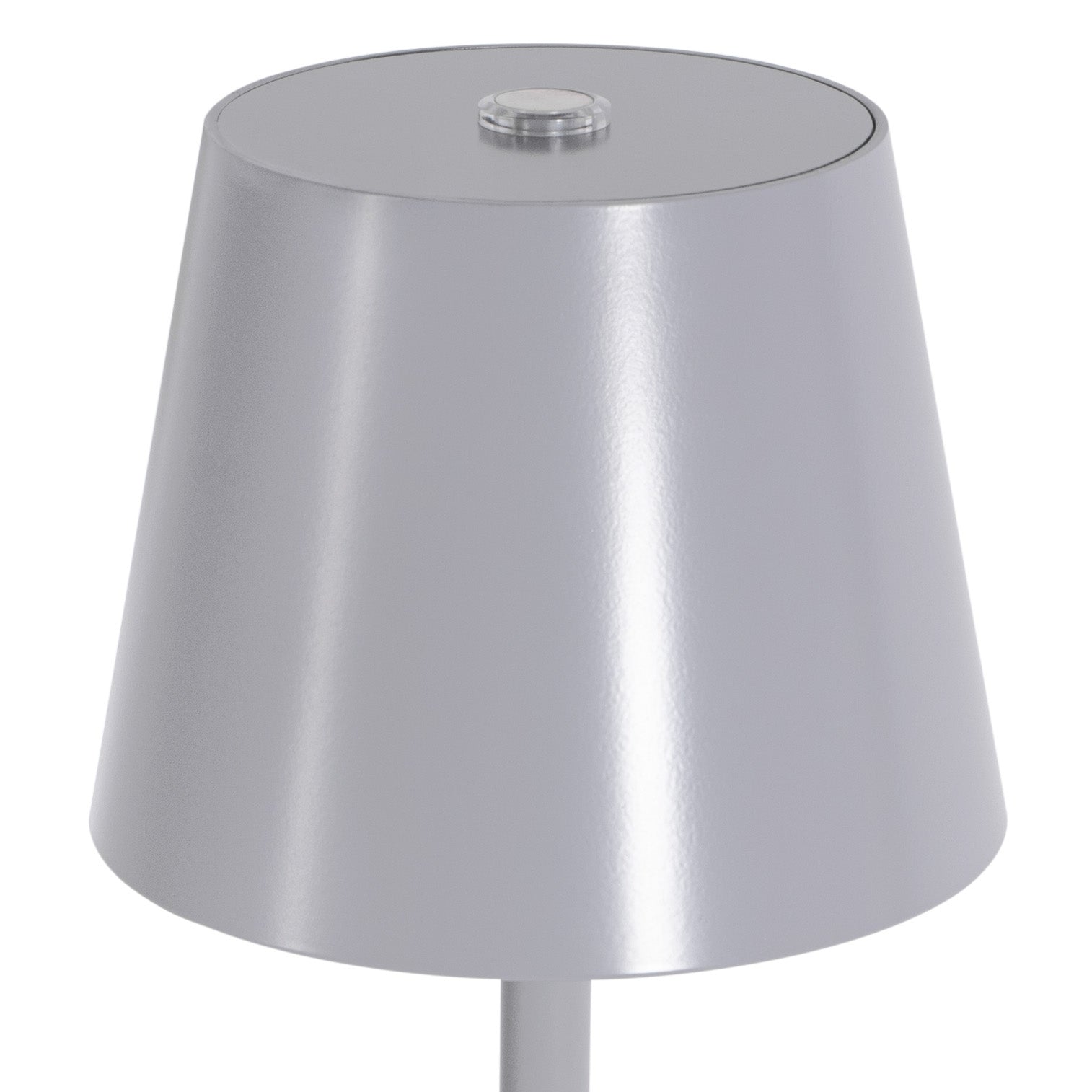 Lampka nocna APP1369-T GREY  3