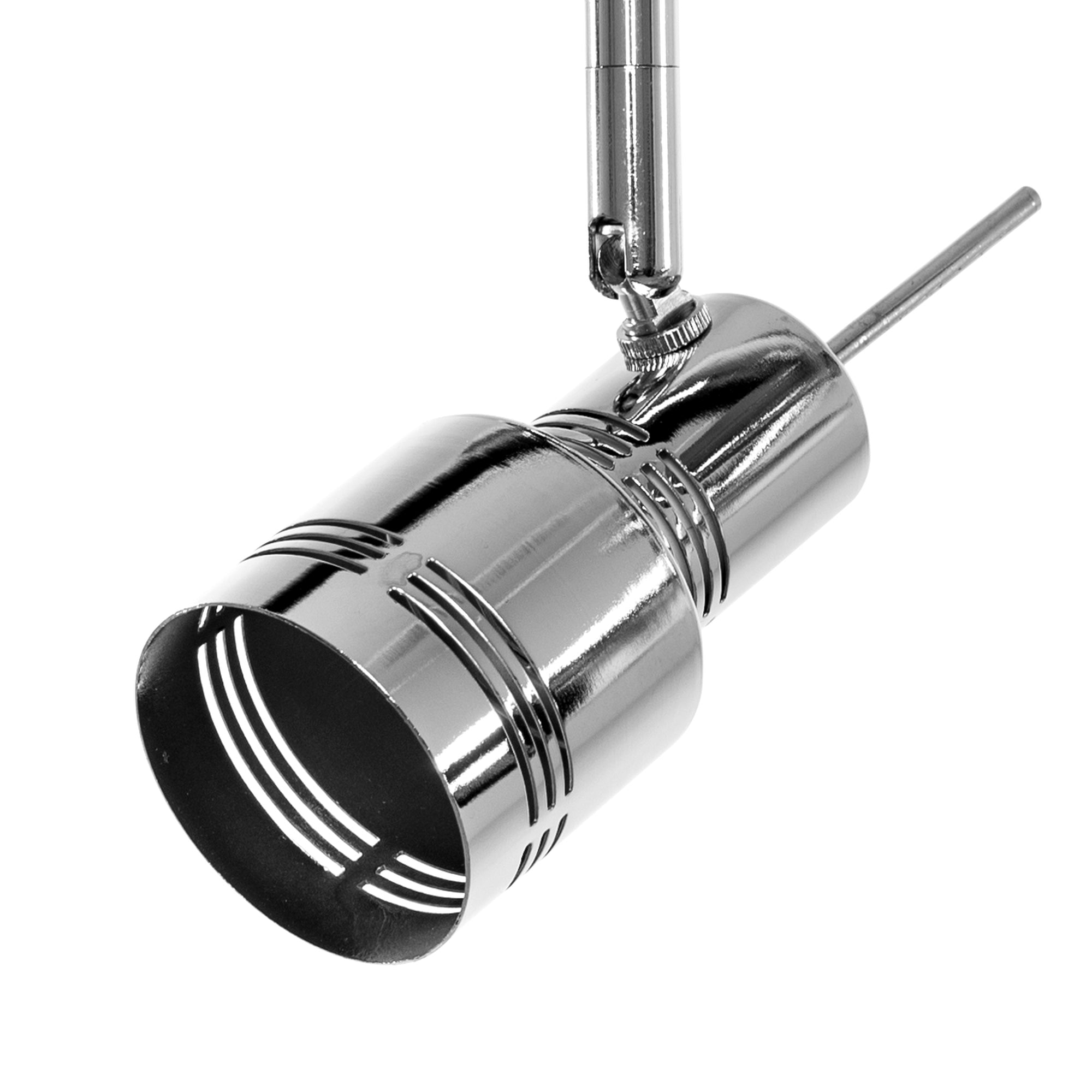 LAMPA SUFITOWA / ŚCIENNA SPOT REFLEKTOR APP746-2C  7