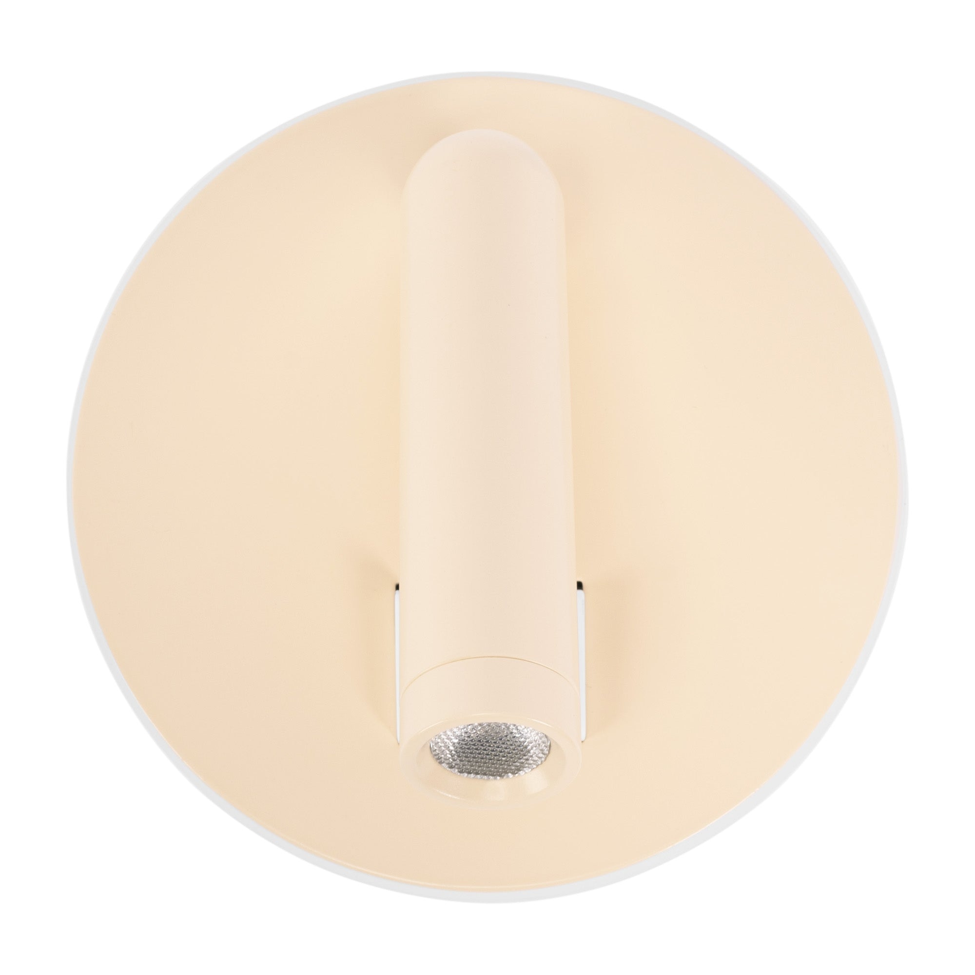 Kinkiet APP1615-1W Beige  5