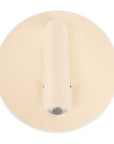 Kinkiet APP1615-1W Beige  5