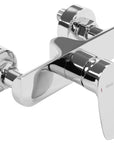 Bateria prysznicowa REA Dart Chrom