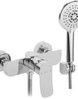 Bateria prysznicowa REA Dart Chrom