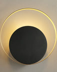 LAMPA ŚCIENNA KINKIET APP992-W