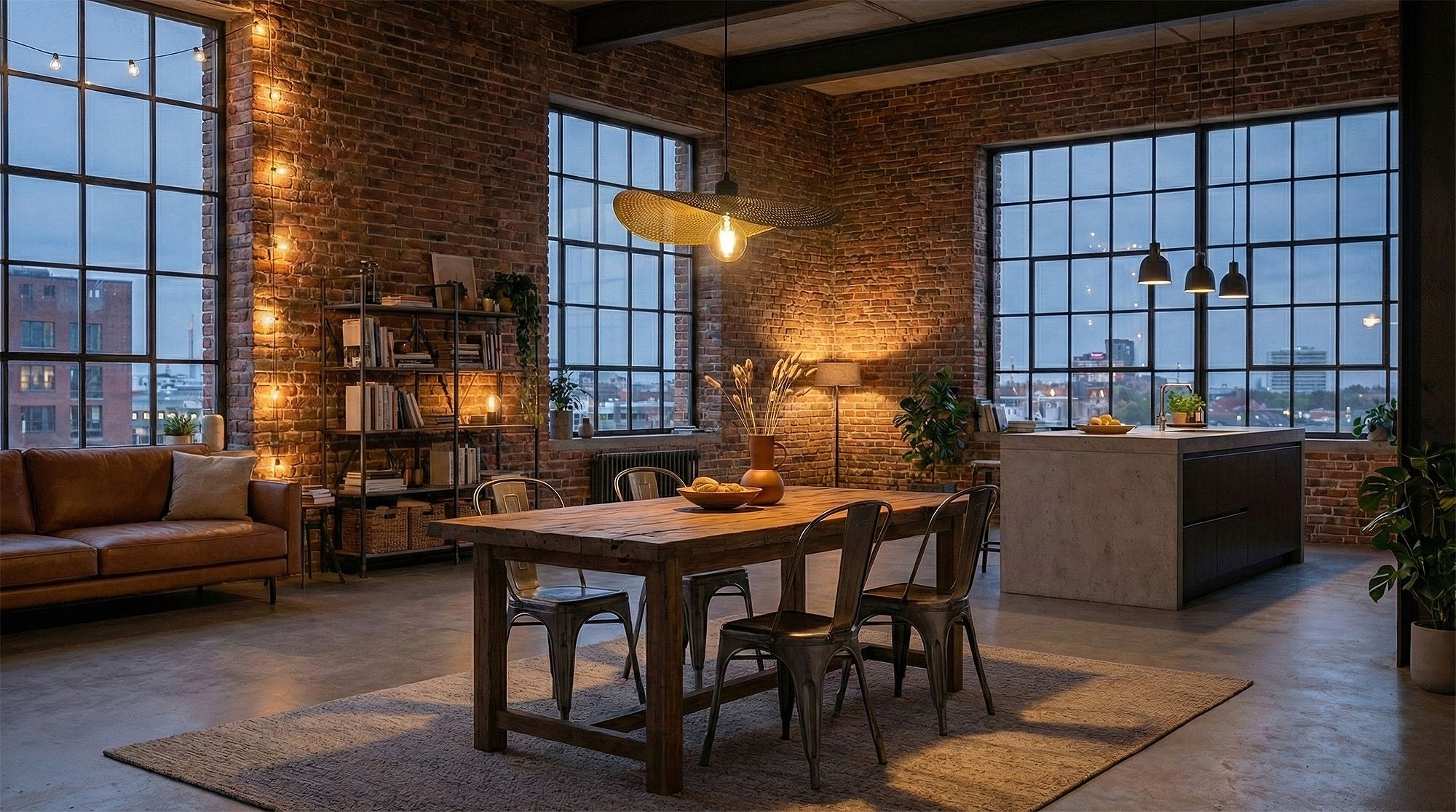 LAMPA SUFITOWA WISZĄCA APP1470-1CP czarna/stare złoto  6