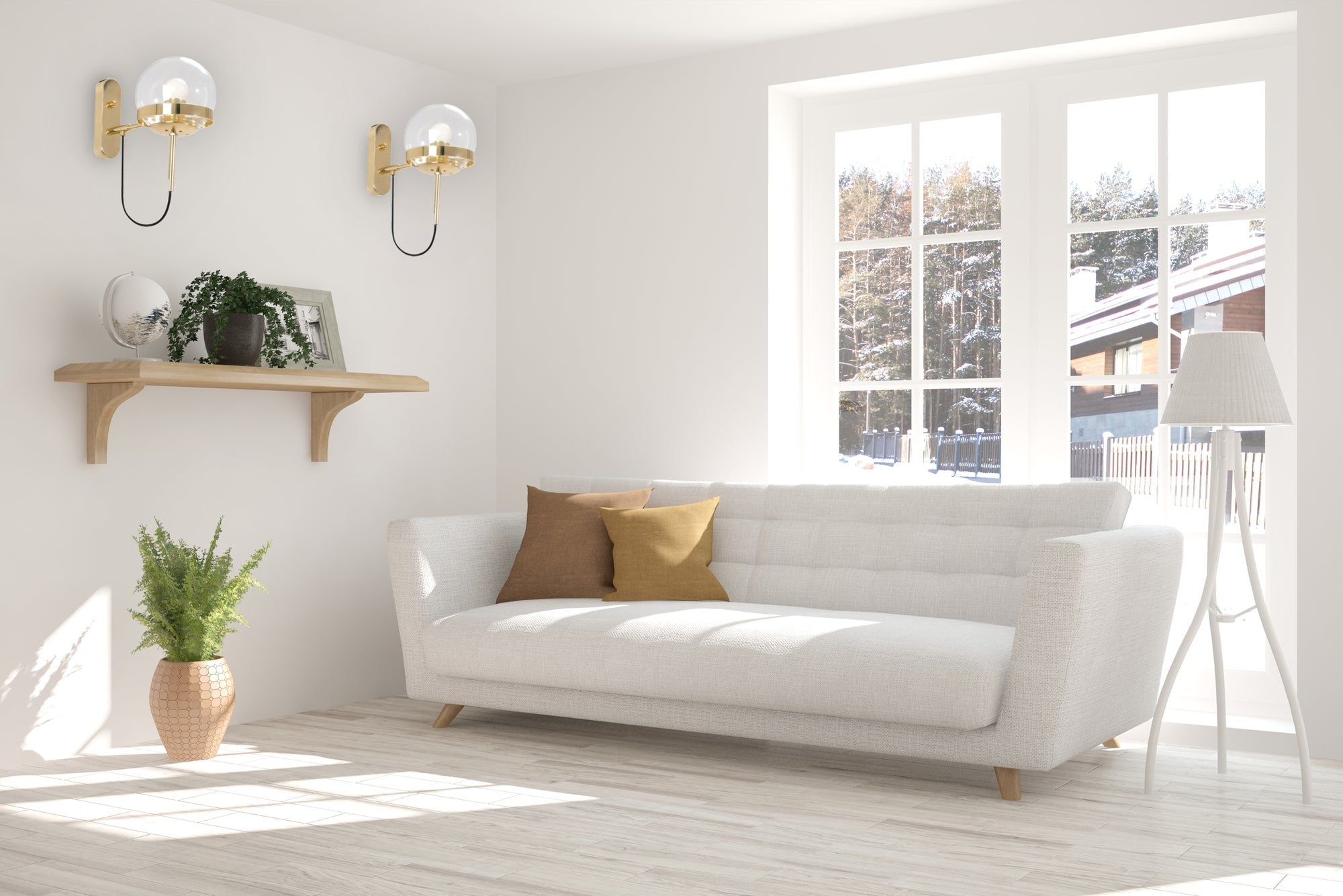 LAMPA ŚCIENNA KINKIET APP910-1W E27  2