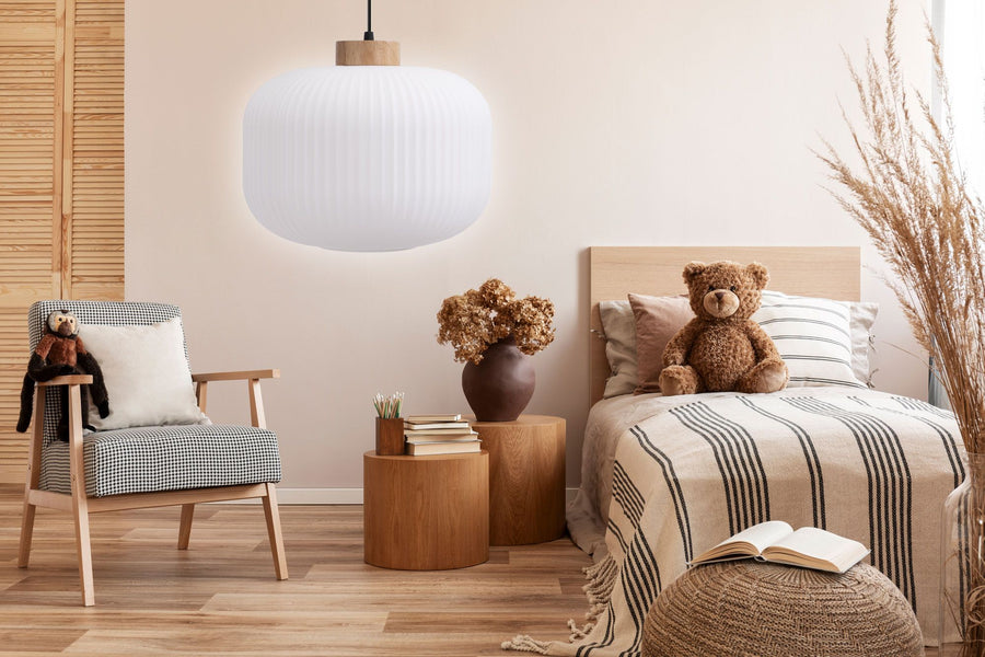 Lamp APP1069-CP