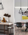Lampa Reno 180986