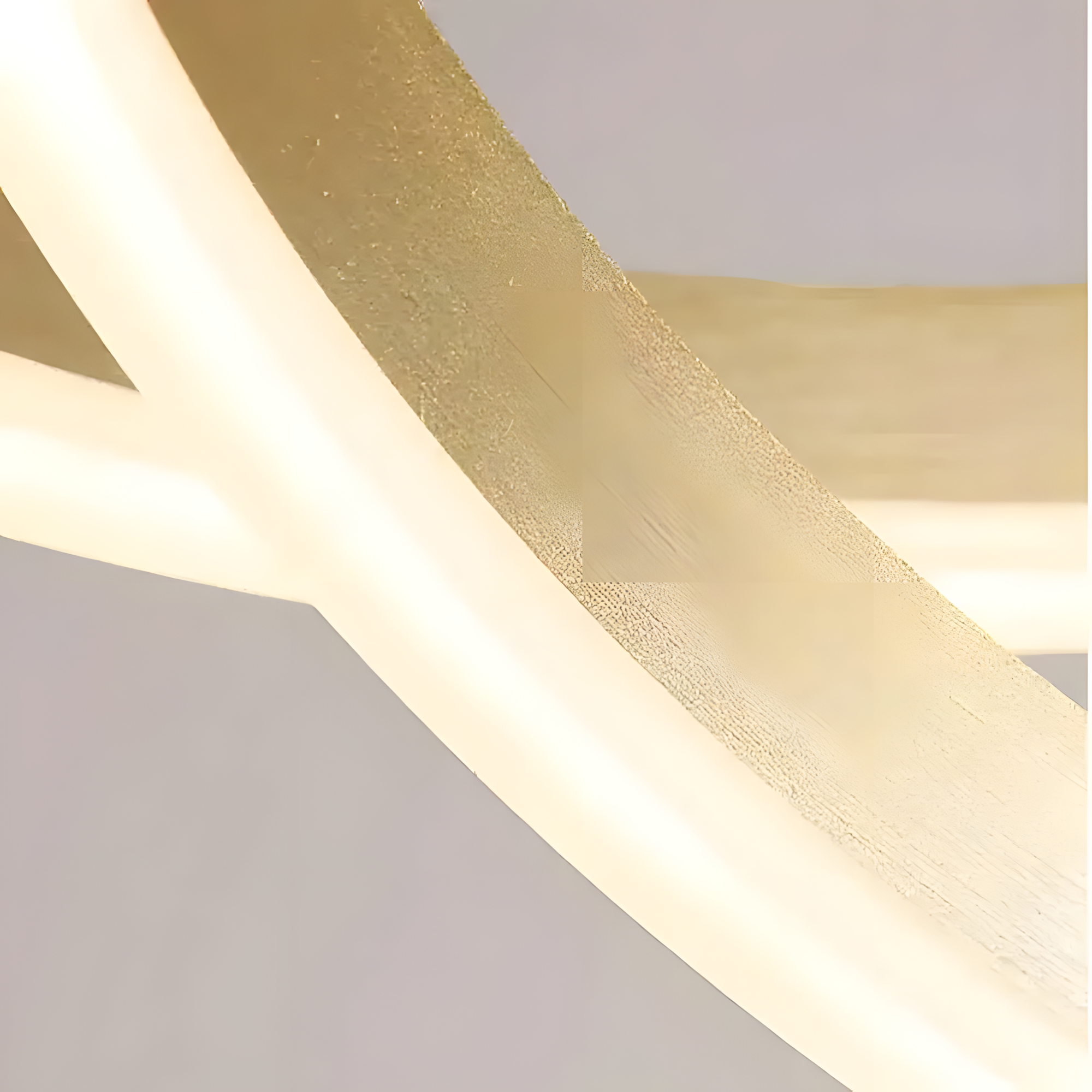 Lampa Wisząca Lhj010-cp4 Brush Gold  11