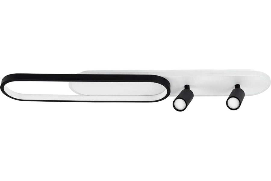 Lampa sufitowa LED APP1438-C