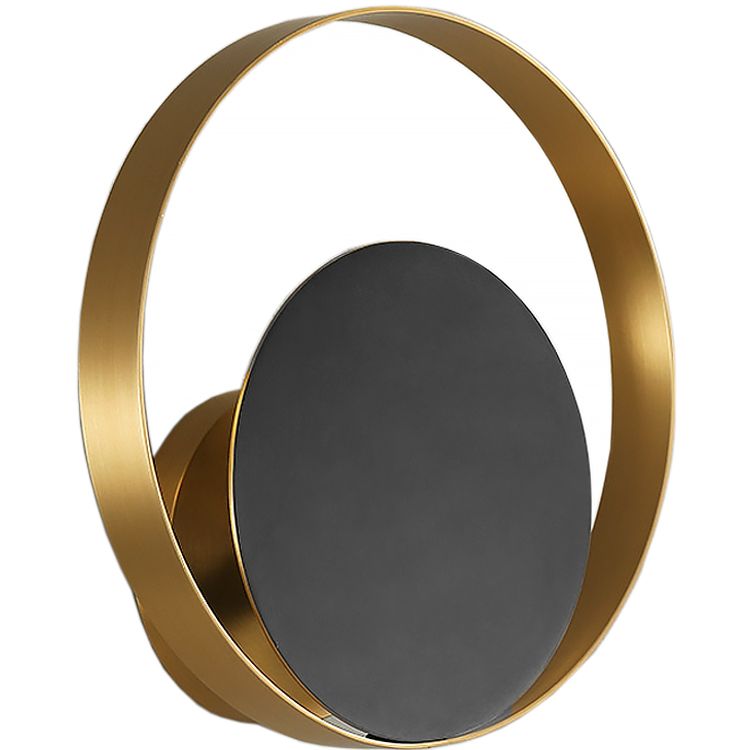 LAMPA ŚCIENNA KINKIET APP992-W