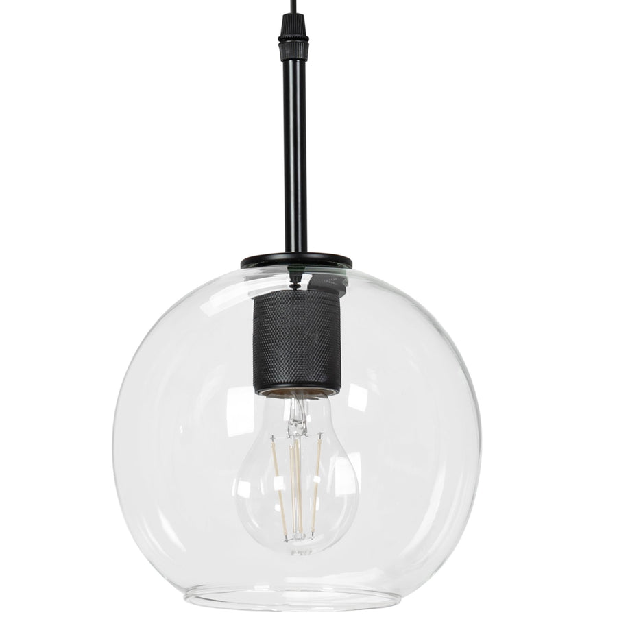 Lampa Wisząca APP1176-1CP