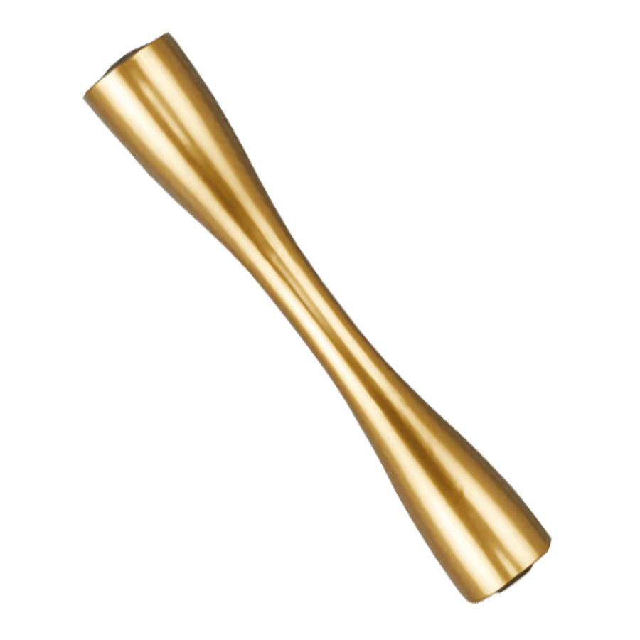 Lampa Ścienna Kinkiet APP1065-W