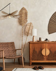 Lampa Stojąca Podłogowa APP1830-1F  3