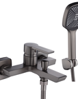 Bateria wannowa REA ARGUS TYTAN  1