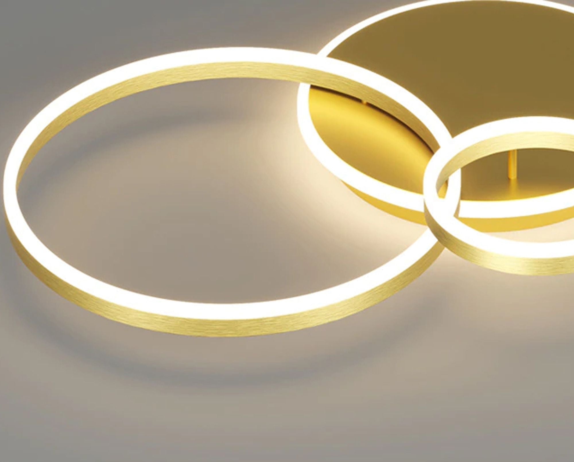 Lampa sufitowa Wisząca APP1057-C