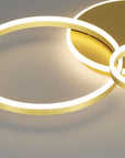 Lampa sufitowa Wisząca APP1057-C