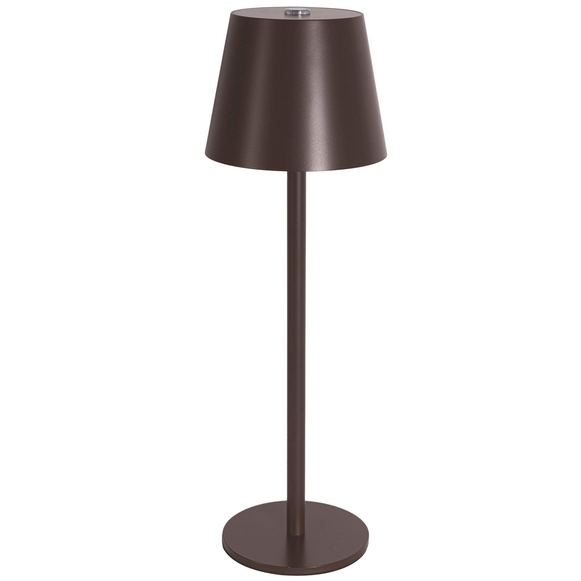 Lampka Nocna App1366-t Brąz  1