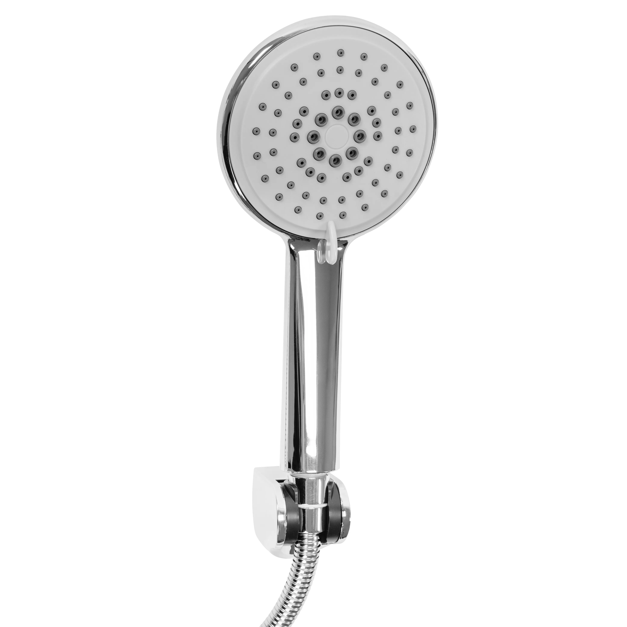 Bateria wannowa REA Dart Chrom