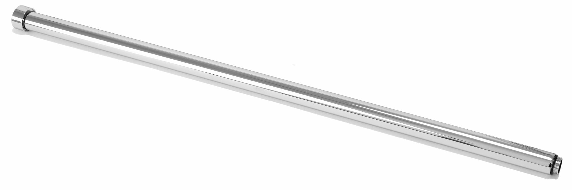 Przedłużka do zestawu wannowo-prysznicowego CHROM 60cm