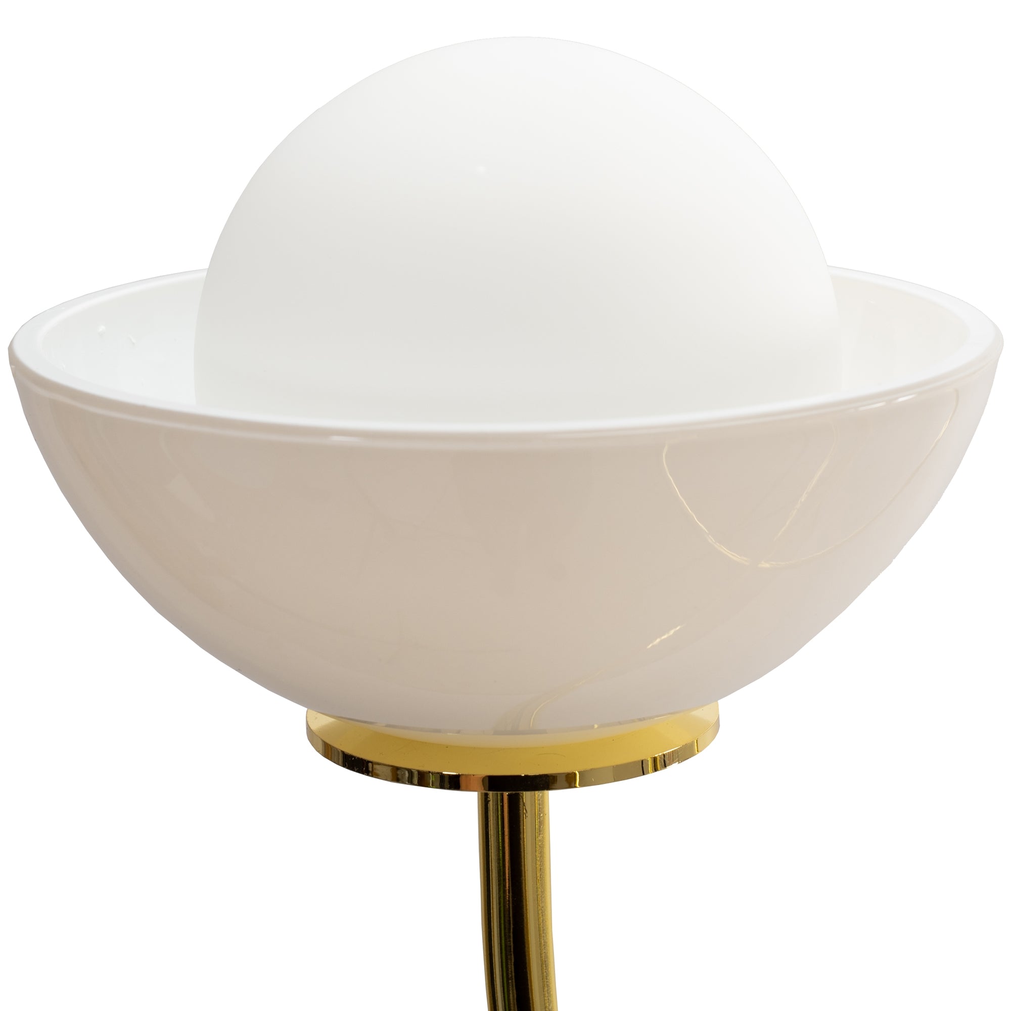 Lampa Wisząca APP1200-CP  8
