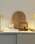 Lampka Nocna App1364-t Gold  2