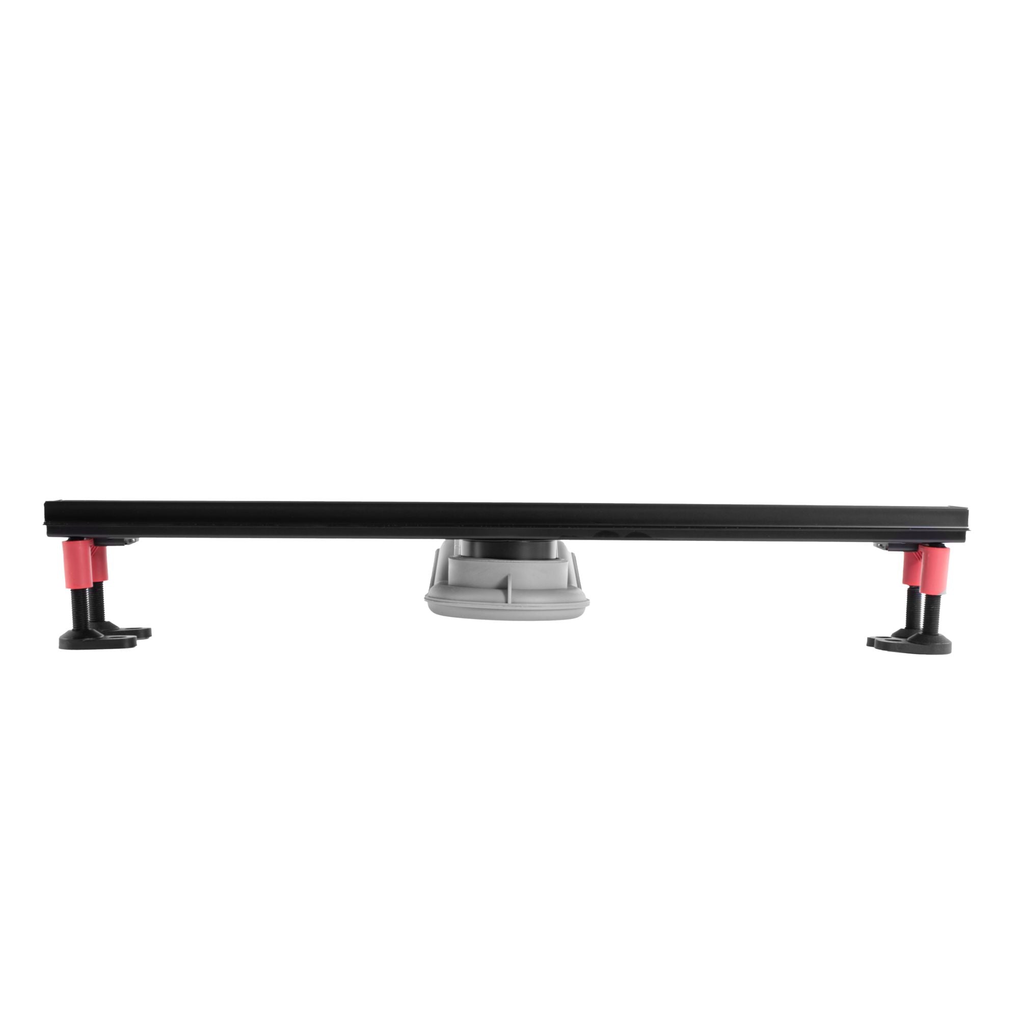 Odpływ Liniowy REA Neox Superflow Black 90