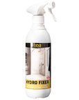 ZESTAW HYDRO FIXER + NANO SHOWER KPL IMPREGNAT HYDROFOBOWY