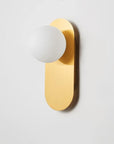 Kinkiet APP1587-1W Gold  4